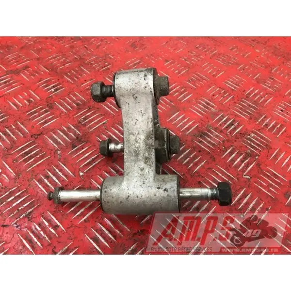 Balancier d'amortisseurZZR60094CD-352-CQB3-B1358013used