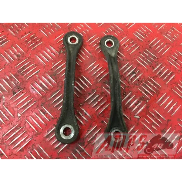 Bielette d'amortisseurZZR60094CD-352-CQB3-B1358019used