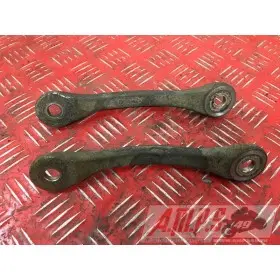 Bielette d'amortisseurZZR60094CD-352-CQB3-B1358019used