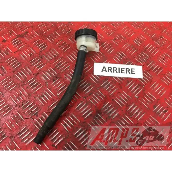 Bocal de liquide de frein arriereZZR60094CD-352-CQB3-B1358003used
