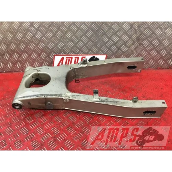 Bras oscillantZZR60094CD-352-CQB3-B1357999used