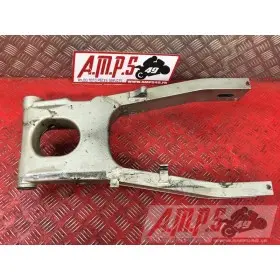 Bras oscillantZZR60094CD-352-CQB3-B1357999used