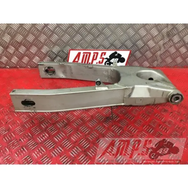 Bras oscillantZZR60094CD-352-CQB3-B1357999used