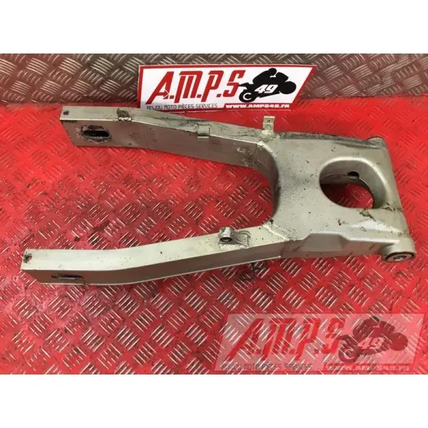 Bras oscillantZZR60094CD-352-CQB3-B1357999used