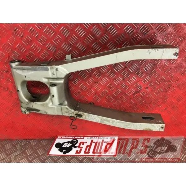 Bras oscillantZZR60094CD-352-CQB3-B1357999used