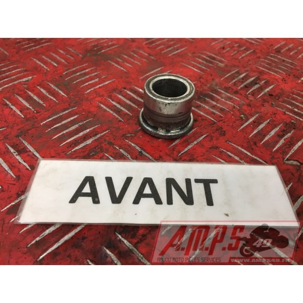 Entretoise de roue avantZZR60094CD-352-CQB3-B1357989used