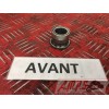 Entretoise de roue avantZZR60094CD-352-CQB3-B1357989used