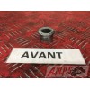 Entretoise de roue avantZZR60094CD-352-CQB3-B1357989used