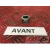 Entretoise de roue avantZZR60094CD-352-CQB3-B1357989used