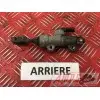 Maitre cylindre de frein arriereZZR60094CD-352-CQB3-B1358021used