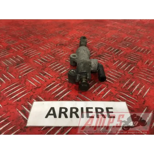 Maitre cylindre de frein arriereZZR60094CD-352-CQB3-B1358021used