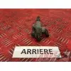 Maitre cylindre de frein arriereZZR60094CD-352-CQB3-B1358021used