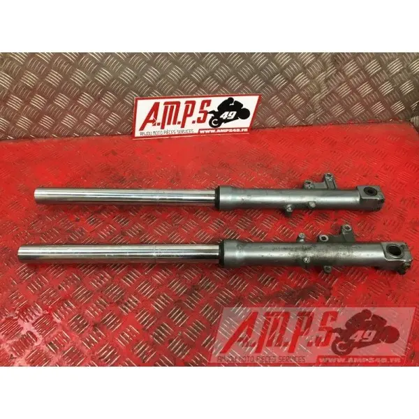 Paire de tube de fourcheZZR60094CD-352-CQB3-B1357992used