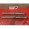 Paire de tube de fourcheZZR60094CD-352-CQB3-B1357992used
