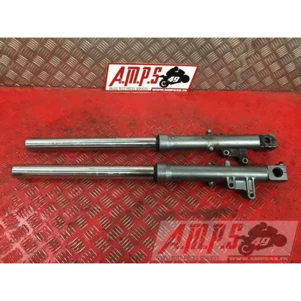 Paire de tube de fourcheZZR60094CD-352-CQB3-B1357992used