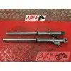 Paire de tube de fourcheZZR60094CD-352-CQB3-B1357992used
