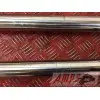 Paire de tube de fourcheZZR60094CD-352-CQB3-B1357992used