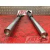 Paire de tube de fourcheZZR60094CD-352-CQB3-B1357992used