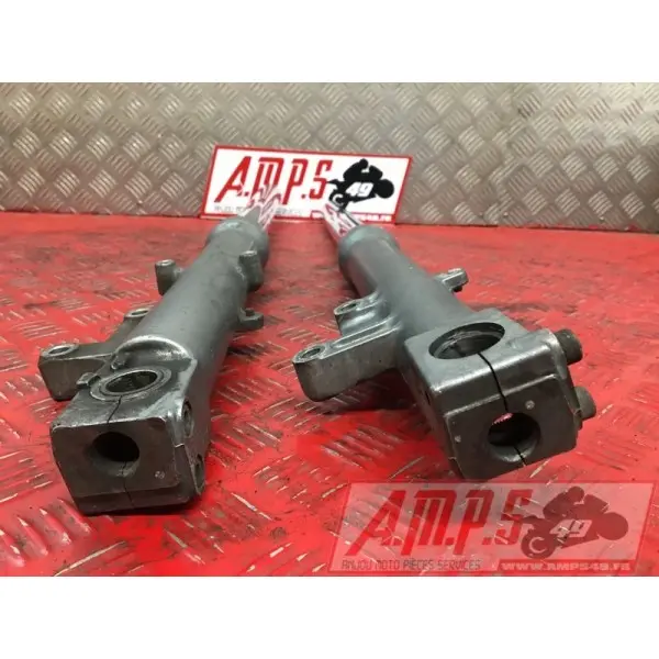 Paire de tube de fourcheZZR60094CD-352-CQB3-B1357992used