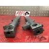 Paire de tube de fourcheZZR60094CD-352-CQB3-B1357992used