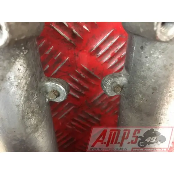 Paire de tube de fourcheZZR60094CD-352-CQB3-B1357992used