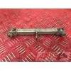 Renfort etrier de frein arriereZZR60094CD-352-CQB3-B1357982used