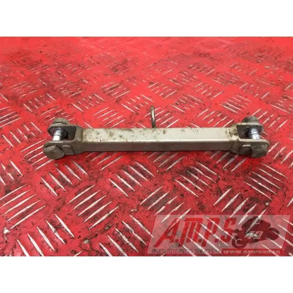 Renfort etrier de frein arriereZZR60094CD-352-CQB3-B1357982used