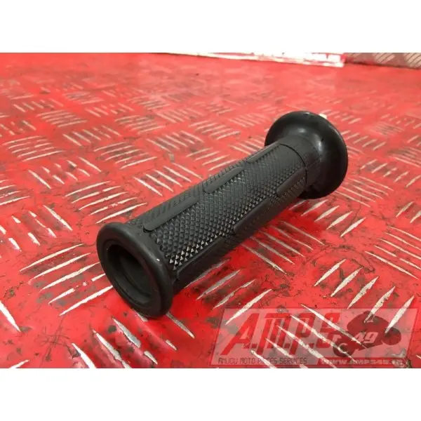 Revetement de poignéeZZR60094CD-352-CQB3-B1358000used