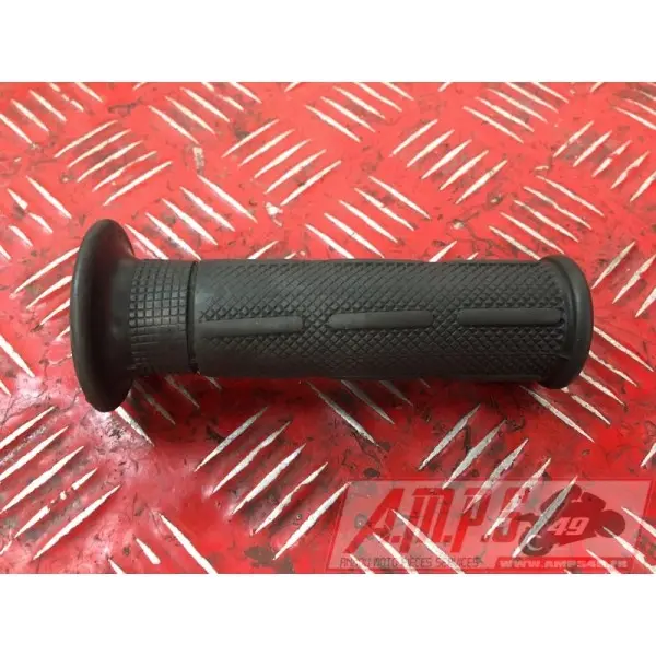 Revetement de poignéeZZR60094CD-352-CQB3-B1358000used