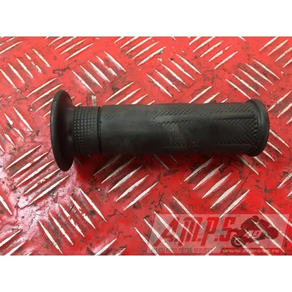 Revetement de poignéeZZR60094CD-352-CQB3-B1358000used