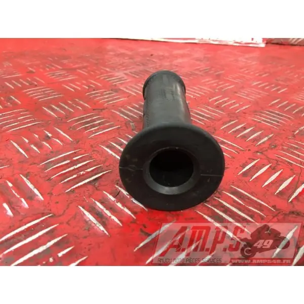 Revetement de poignéeZZR60094CD-352-CQB3-B1358000used