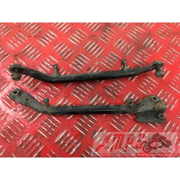 Support 2ZZR60094CD-352-CQB3-B1358004used