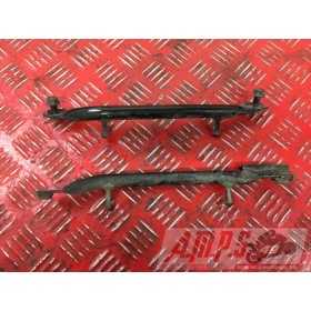 Support 2ZZR60094CD-352-CQB3-B1358004used