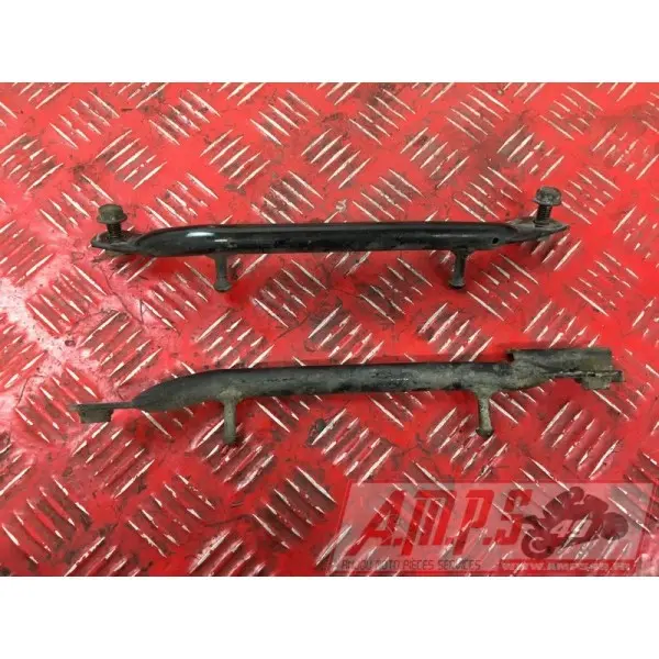 Support 2ZZR60094CD-352-CQB3-B1358004used