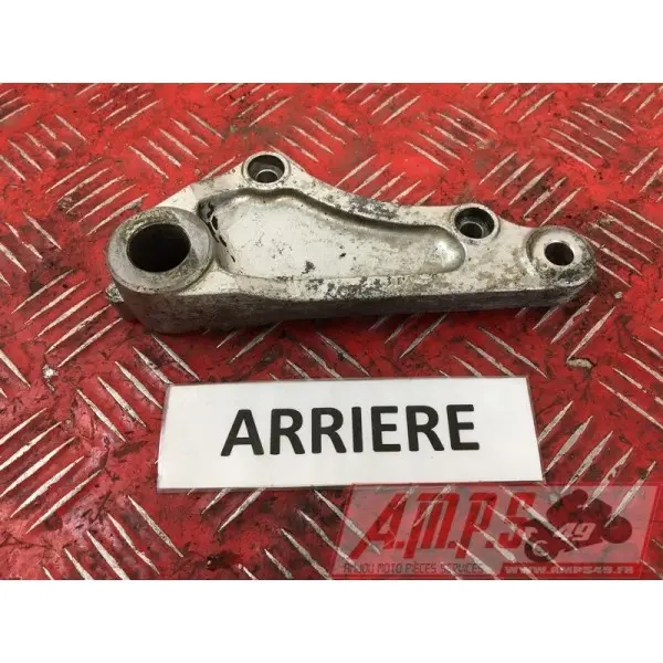 Support etrier arriereZZR60094CD-352-CQB3-B1358020used
