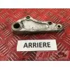Support etrier arriereZZR60094CD-352-CQB3-B1358020used