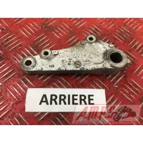 Support etrier arriereZZR60094CD-352-CQB3-B1358020used