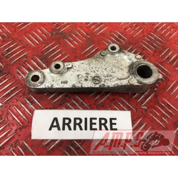 Support etrier arriereZZR60094CD-352-CQB3-B1358020used