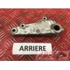 Support etrier arriereZZR60094CD-352-CQB3-B1358020used
