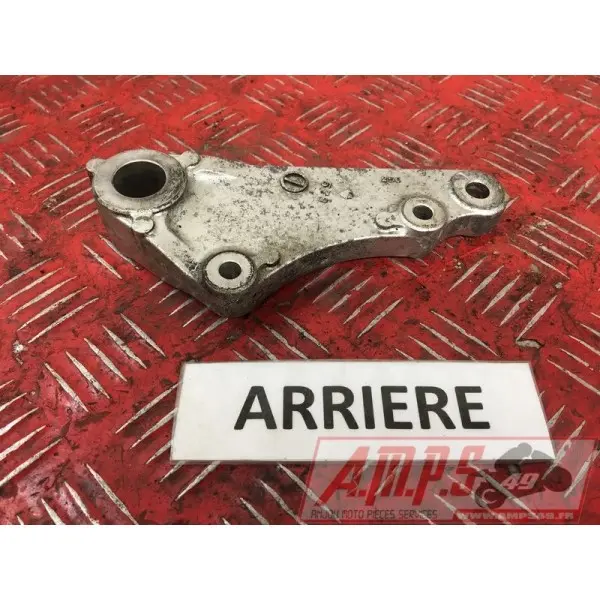 Support etrier arriereZZR60094CD-352-CQB3-B1358020used