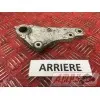 Support etrier arriereZZR60094CD-352-CQB3-B1358020used