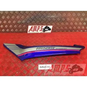 Coque arrière gaucheGSE50091DZ-885-BGB2-C2358044used