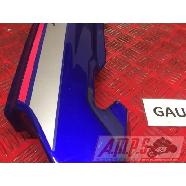 Coque arrière gaucheGSE50091DZ-885-BGB2-C2358044used