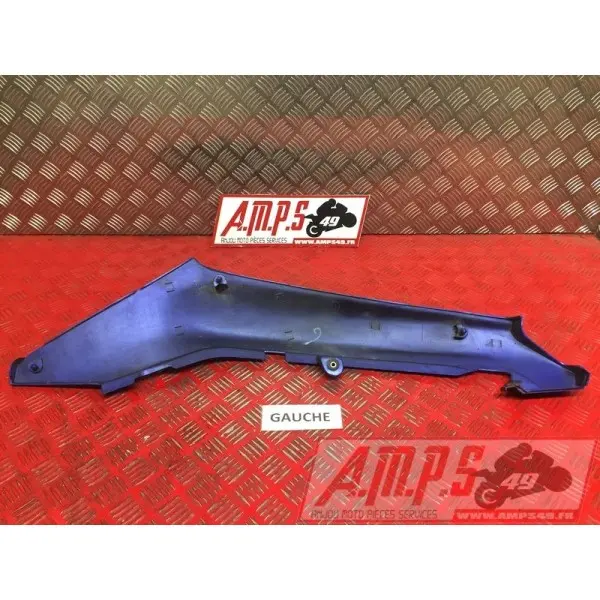 Coque arrière gaucheGSE50091DZ-885-BGB2-C2358044used