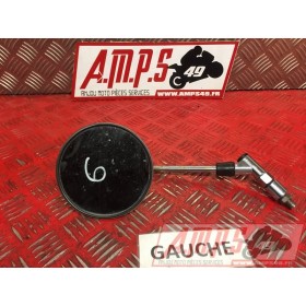 Rétroviseur gauche Suzuki 500 GSE 1989 à 2000
