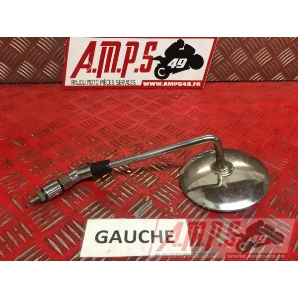 Rétroviseur gaucheGSE50091DZ-885-BGB2-C2358054used