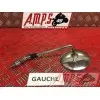 Rétroviseur gaucheGSE50091DZ-885-BGB2-C2358054used