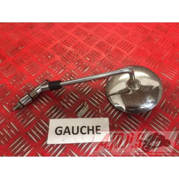Rétroviseur gaucheGSE50091DZ-885-BGB2-C2358054used