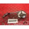 Rétroviseur gaucheGSE50091DZ-885-BGB2-C2358054used