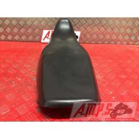 SelleGSE50091DZ-885-BGB2-C2358052used